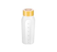 TESCOMA DELICIA BOTTIGLIA PER BAGNE 500ML 630346