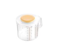 Tescoma Brocca Delicia 630414 gaduata 1.5 l 1 pezzo