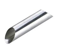 TESCOMA DELICIA FORME CANNOLO 3 PZ 631590