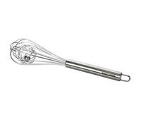 Tescoma Frusta con sfera Delicia in acciaio inox 25 cm