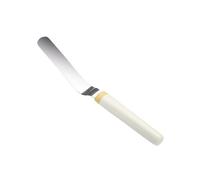 TESCOMA DELICIA MINI SPATOLA PER SPALMARE 630059