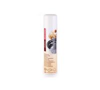 Tescoma Delicia, olio staccante spray DELICIA, OLIO STACCANTE SPRAY
