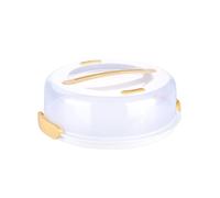 TESCOMA DELICIA PORTA TORTE BASSO 630841