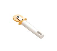TESCOMA DELICIA ROTELLA PER PASTA 630021