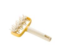 Tescoma 630042 Delicia Rullo Bucasfoglia
