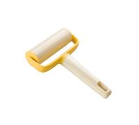 Tescoma Rullo Stendipasta Delicia 630034 Largo