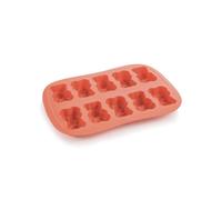 Tescoma Delicia siliconprime, stampo per 10 orsetti DELICIA SILICONPRIME, STAMPO PER 10 ORSETTI