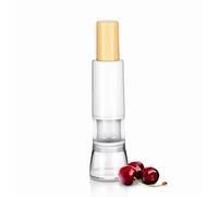 TESCOMA DELICIA SNOCCIOLATORE CILIEGIE 630069