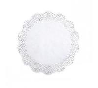 TESCOMA DELICIA SOTTOTORTA CM 36 8 PZ 630662