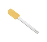 DELICIA SPATOLA SILICONE
