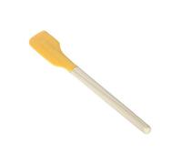 TESCOMA DELICIA SPATOLA PER CREME SPALMABILI 630055