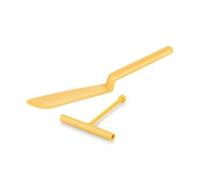 TESCOMA DELICIA SPATOLA SET 2 PEZZI