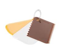 TESCOMA DELICIA SPATOLE 3 PZ 630300