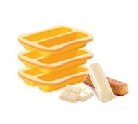 TESCOMA DELICIA STAMPI BARRETTE SNACK 643189