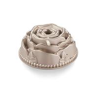 Tescoma Delícia Stampo Ciambella Alto, Diametro 24 cm