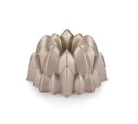 Stampo Ciambella Rosetta Cm 24 Delicia Tescoma