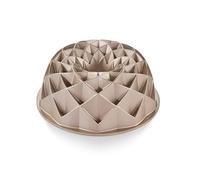 Tescoma Delícia Stampo Ciambella Alto, Diametro 24 cm - NUOVO