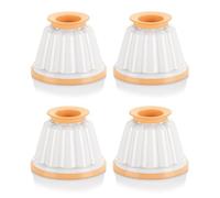 TESCOMA DELICIA STAMPO PER BUDINO 4 PZ 630590