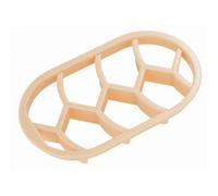 TESCOMA DELICIA STAMPO PER PANE A TRECCIA 630085