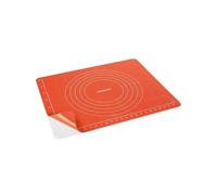 Tappeto silicone Tescoma 629448 cm 50 x 40 stendi pasta clip antiaderente Rotex