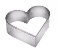 TESCOMA DELICIA TAGLIABISCOTTI CUORE 631016