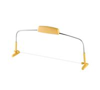 DELICIA TAGLIA TORTE CON FILO