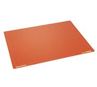 Tescoma Delicia Tappetino Universale, Silicone, 40 x 30 cm