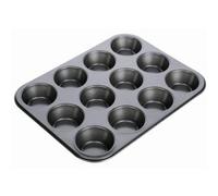 Tescoma Stampo Muffin Posti 12 Delicia - 623222