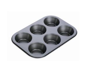 TESCOMA DELICIA TEGLIA 6 MUFFINS 623220