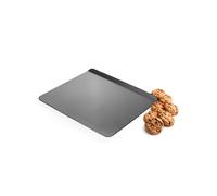 TESCOMA TEGLIA PIANA 40x36cm Delicia 623016