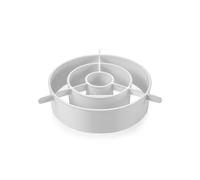 TESCOMA DELICIA UTENSILE PER TORTA A SCACCHIERA 623328