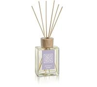 Tescoma Diffusore di Essenza, Fragranza Provence 200 ml