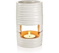 Tescoma Diffusore Olio Intense Cm 9 H 15 Fancy Ceramica smaltata