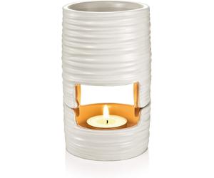 Tescoma Diffusore Olio Intense Cm 9 H 15 Fancy Ceramica smaltata