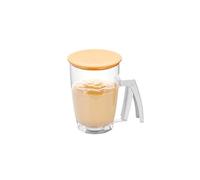 DELICIA DISPENSER PER PASTELLA