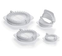 Tescoma Dumpling Set Delicia