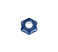 Tescoma Duopener-Apribottiglie per Animali Domestici e Tappi di Bottiglia Presto, Multicolore, 12.5x11.5x3 cm