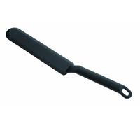 Tescoma ESPATULA DE Crepes Space Line, Negro