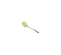 Tescoma Flexible Turner Presto Tone, Multi-Colour, 35x8.9x4.8 cm