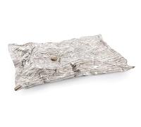 Tescoma Fancy Home Borsa per Indumenti sottovuoto, Crema, 70 x 50 cm