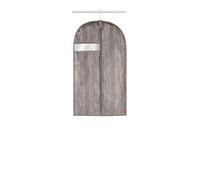 Tescoma Fancy Home Borsa Porta Abiti, 100 x 60, Cappuccino