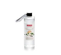 Tescoma Fancy Home Combustibile per Lampada Catalitica, Rugiada