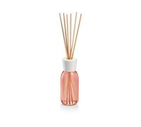 Tescoma Fancy Home Diffusore Di Essenza Arancia Cannella 120ml 906532.00