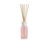 Tescoma Fancy Home Diffusore di Essenza, 120 ml, Rosa