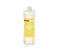 Tescoma Ricarica per diffusore, 500 ml