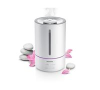 Tescoma FANCY HOME, UMIDIFICATORE A ULTRASUONI, Zen FANCY HOME, UMIDIFICATORE A ULTRASUONI, Zen