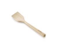 Tescoma 637620 Pala stretta in legno, lunghezza 30 cm, linea Feelwood