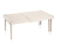 Tescoma Flexi Space Mensola regolabile, 42-60