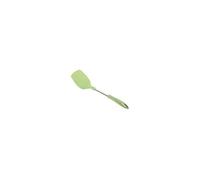 Tescoma Flexible Turner Presto Tone, Multi-Colour, 35x8.9x4.8 cm