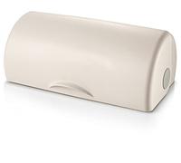 Tescoma FlexiSPACE Porta Pane, 39.5 x 21 x 16.5 cm